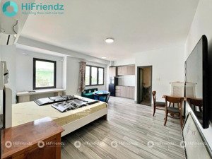 cho thuê phòng trọ 1pn, 8,5 triệu, 40m2 tại đỗ ngọc thạnh, q5, hcm