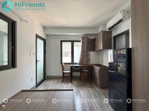 cho thuê phòng trọ tại đỗ ngọc thạnh, 6,5 triệu/th, 30m2 bao đẹp hot