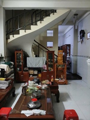 bán nhà chính chủ bùi đình tuý p.12 bình thạnh (giáp q1) - giá: 8.5 tỷ