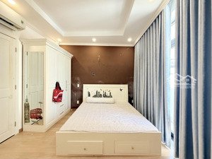 bùi đình tuý p.12 bình thạnh -10m ra xe tải -60m2 - 4 tầng - 8t