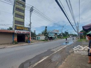 mặt tiền đ. nguyễn duy trinh dt 190m2, ngang 6.5m giá 28tỷ ts có dòng tiền, kv kd đa ngành q9