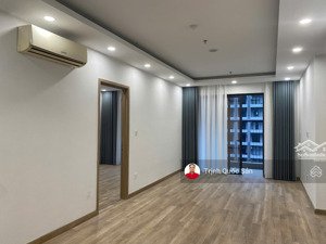 (y ảnh ) cho thuê căn 3 ngủ, mới 100% , cơ bản tại the wisteria , liên hệ : o.942.00/6856