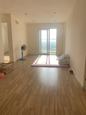 chủ ký gửi bán căn góc 79m2 2pn diện tích đặc biệt city gate towers