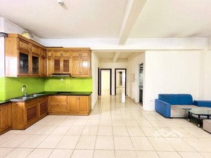 cực hiếm - chung cư ct2b thạch bàn - 3n 2wc - dt 108 m2 - sổ đỏ sẵn