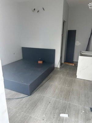 bình thạnh - hẻm oto quay đầu - 110m2 ngang lớn nở hậu, 8pn 8wc - doanh thu tốt - chỉ 8.5 tỷ