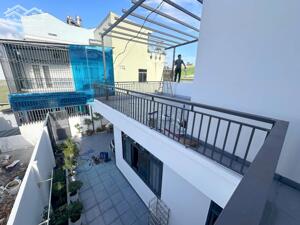 BÁN NHÀ 1 TẦNG GẦN BIỂN TRẦN PHÚ NHA TRANG – 142,8M² – GIÁ CHỈ 6,5 TỶ