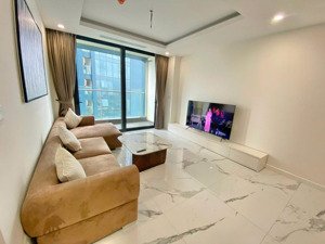 cho thuê căn hộ 3 ngủ tại sunshine city, giá từ 19 triệu đến 21 triệu/ tháng, sẵn nhà ở ngay