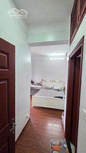 chung cư ruby garden, 110m2, 3pn, 2wc, nội thất, 12tr5/tháng.