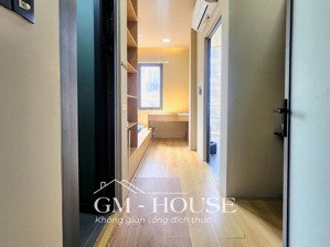 cho thuê phòng đẹp tại đường tân cảng, bình thạnh, hcm, giá 5,2 triệu, 30m2