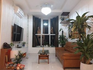 bán cc 2pn tại terra mia, phạm hùng, 3,5 tỷ, 68m2, bình chánh, hcm
