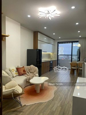 hiếm cực hiếm-bán căn hộ b15 đại kim-dt 60m2-2n 2vs-giá 4.x tỷ(giá thương lượng).