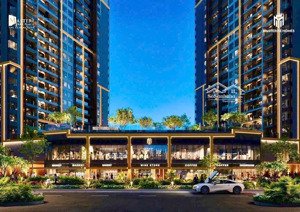 1pn đáng mua nhất masteri park place the global city