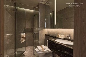 the emerald garden view - ngôi nhà mơ ước với mức giá khó tin