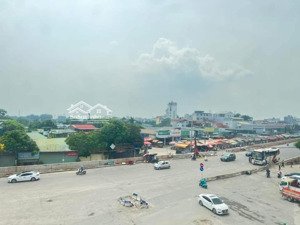 mặt phố xuân diệu, vip tây hồ, 9 tầng, kinhdoanh khủng, hiếm nhà, 85 tỷ