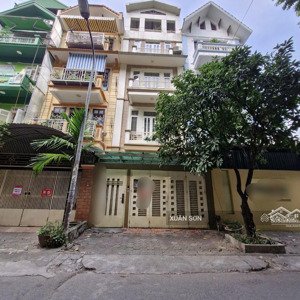 tôi cho thuê nhà nguyễn cảnh dị - đại kim, khu phân lô đường thông oto đỗ ngày đêm, giá 18tr có tl