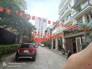 cho thuê nhà nguyên căn, lk chung cư bộ công an