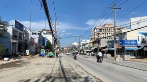 cho thuê kho, nhà xưởng, đất tại mai chí thọ, 200 triệu, 7500m2