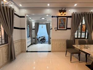 BÁN NHÀ GÁC LỬNG KIỆT MẠC ĐỈNH CHI, PHƯỜNG PHÚ XUÂN, TP HUẾ, CHỈ 2,15 TỶ