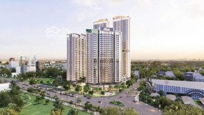 green skyline mặt tiền ql1k cạnh go đại siêu thị với đơn giá 62tr/m2 có xứng đáng sở hữu không