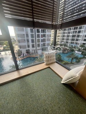 119m2 - giá 4.76 tỷ tặng 326 triệu - officetel 1pn1wc, mt eastmark q9