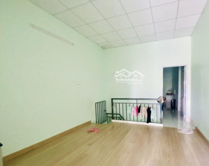 2 tầng 80m2 hẻm xe hơi chỉ 5,8 tỷ lê đức thọ phường 13 gò vấp tp. hồ chí minh