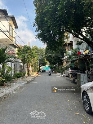 vip hẻm nhựa ô tô: 6pn master khép kín - trệt kinh doanh - thang máy | lê văn thọ p9 - 12.8 tỷ tl