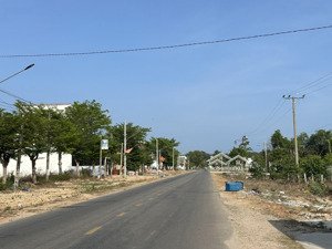 6x25m (153m2) nguyễn tri phương, tân bình, lagi gần biển giá tốt