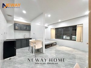 phòng mới 100% thoáng mát gần aeon tân phú, quận tân bình, đại học công thương, đầm sen