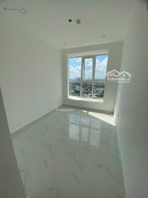 kẹt tiền bán nhanh căn 68m2 2pn2wc giá 3,6 tỷ (bao thuế phí, sổ)