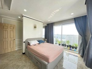 hot deal! 3pn tropic thảo điền giá 9,2 tỷ, diện tích 112m2, đã có sổ, view sông