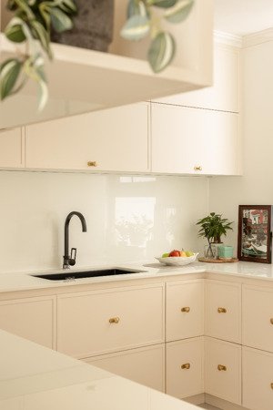 hàng cđt - 3pn ascent lakeside - mặt tiền nguyễn văn linh, quận 7