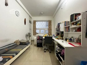 bán nhà riêng tại nguyễn bỉnh khiêm, đa kao, q1, 7,2 tỷ, 27m2, giá cực chất