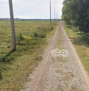 bán lô đất skc đẹp vuông vức giá rẻ thuận tiện xây nhà máy xí nghiệp giao thông thuận tiện