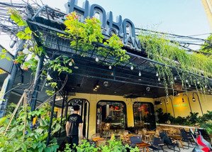 siêu đẹp! mặt bằng mặt phố đặng văn ngữ dt 120m2 mt 6m. vị trí đông văn phòng, sinh viên qua lại