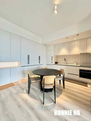 bán căn 2pn siêu đẹp estella heights, sổ sẵn, 14,4 tỷ, 90m2, cho thuê 50 triệu/tháng