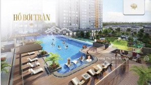 bán căn hộ 2pn victoria village 2pn-64m2 view nội khu giá chỉ 5.9 tỷ đã vat