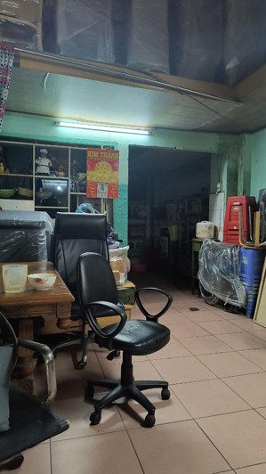 bán gấp trong tuần - bán nhà đường bạch đằng 151m² 3 tầng - 27 tỷ