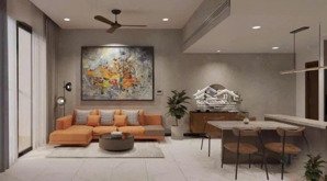 cho thuê căn hộ 2pn zenity q1, 86m2 full nt gu đẹp tầng cao view xịn, giỏ hàng luôn có giá mềm nhất