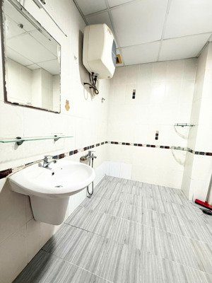 cần bán chung cư phú thạnh diện tích 90m 3pn 2wc giá 2,95 tỷ