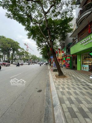 chính chủ bán nhà xuân la, tây hồ, 6 tầng, thang máy, full nội thất đẹp, ở ngay - 14,5 tỷ