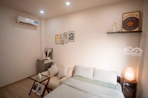 bán nhà riêng tại bùi thị xuân, 6,75 tỷ, 23 m2, quận 1, hcm, giá cực chất! hot!