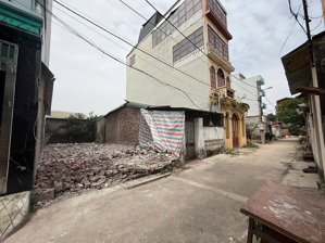 bán đất 70m trâu quỳ, gia lâm đường ô tô 7 chỗ giá chỉ 7,3 tỷ