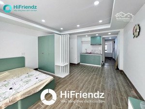 cho thuê cc mini 30m2, 7 triệu, 1pn, 1wc tại âu cơ, phú trung, tân phú, hcm