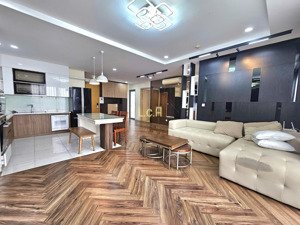 an gia riverside cho thuê gấp 3pn2wc 115m2 full nội thất cao cấp giá chỉ 20 triệu