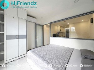 cho thuê nhà trọ 5 triệu, 35m2 tại nguyễn duy trinh, bình trưng tây, q2, hcm
