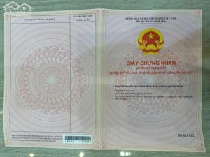 BÁN 2 lÔ ĐẤT 88M2 THỔ CƯ SẴN SỔ GIÁ CỰC TỐT TẠI – Xã Phước Lý, Huyện Cần Giuộc, Long An