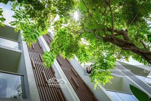 the glen chính thức nhận booking - ưu đãi lên tới 27%/ nhận nhà chỉ với 22%