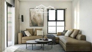 bán cc thang máy sư vạn hạnh, 65m2, giá 3 tỷvnđ quận 5, hồ chí minh.