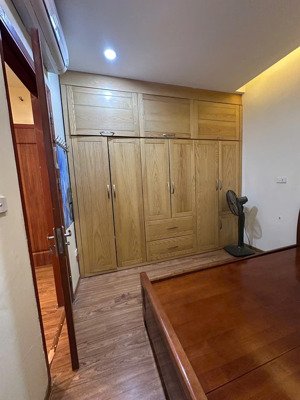 bán căn chung cư đại thanh 56 m 2 ngủ 2vs giá 3,6 tỷ