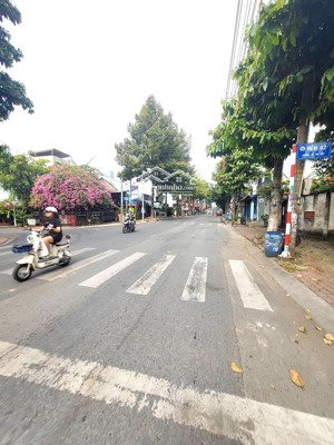 bán đất võ thị sáu, đông hòa, dĩ an, bình dương chỉ với 15 tỷ, 148.6m2